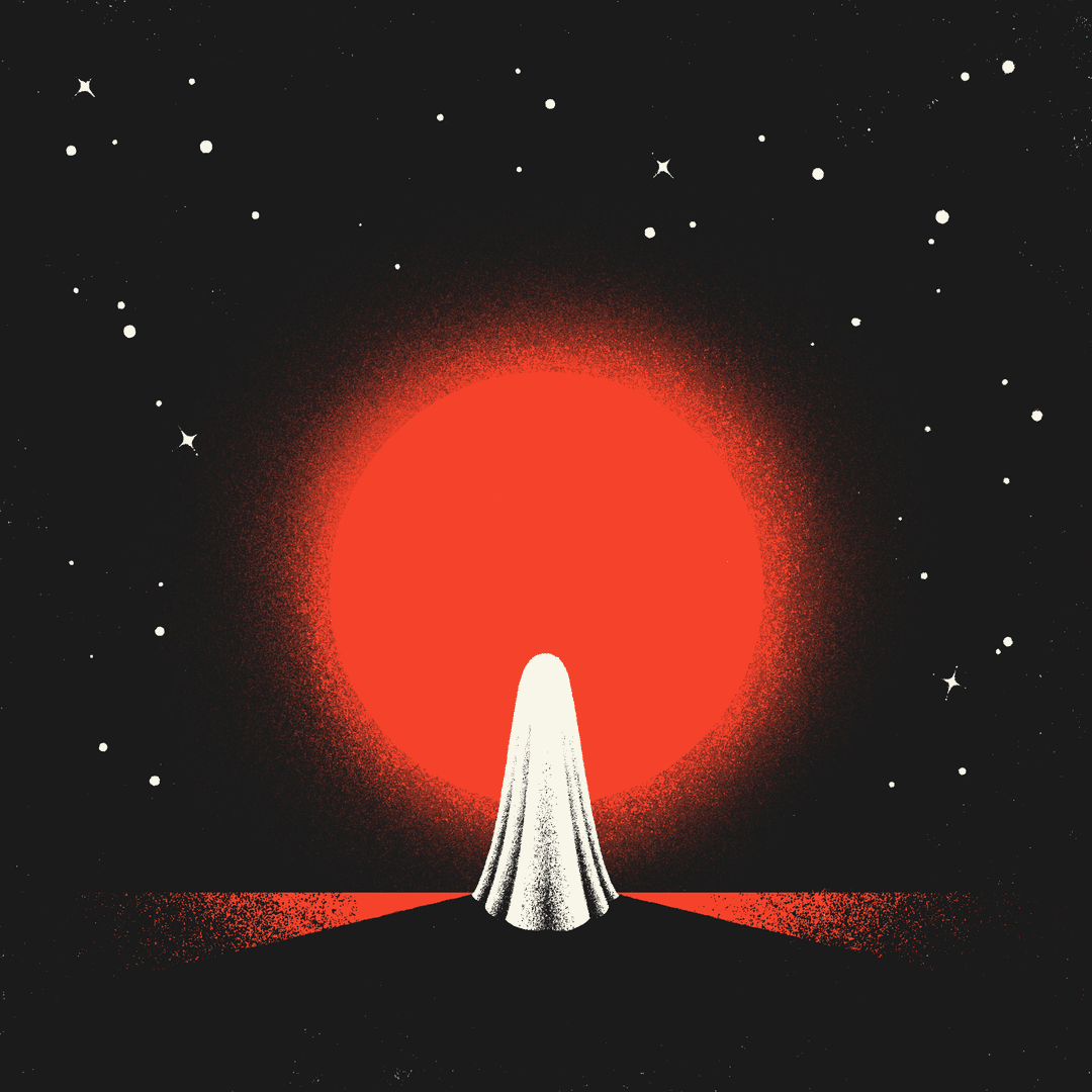 Holy Sun Opera House - Voice of Gob album cover